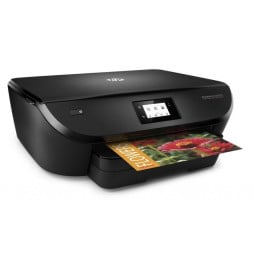Imprimante tout-en-un HP DeskJet Ink Advantage 5575 (G0V48C)