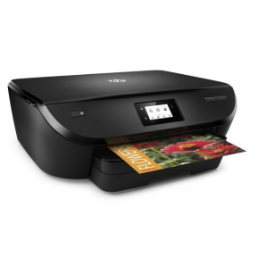 Imprimante tout-en-un HP DeskJet Ink Advantage 5575 (G0V48C)