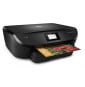 Imprimante tout-en-un HP DeskJet Ink Advantage 5575 (G0V48C)