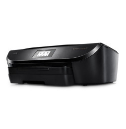 Imprimante tout-en-un HP DeskJet Ink Advantage 5575 (G0V48C)