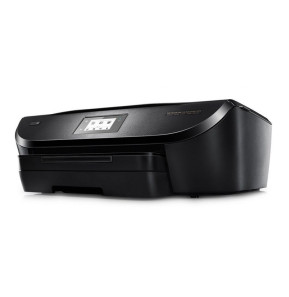 Imprimante tout-en-un HP DeskJet Ink Advantage 5575 (G0V48C)