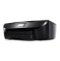 Imprimante tout-en-un HP DeskJet Ink Advantage 5575 (G0V48C)