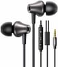 Écouteurs Ugreen EP105 In-Ear - Jack 3.5mm (35753)
