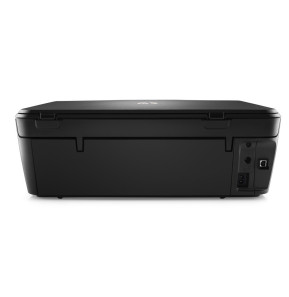 Imprimante tout-en-un HP DeskJet Ink Advantage 5575 (G0V48C)