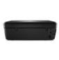 Imprimante tout-en-un HP DeskJet Ink Advantage 5575 (G0V48C)
