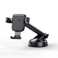 Support téléphone Ugreen Gravity avec Fixation Ventouse (60990B)