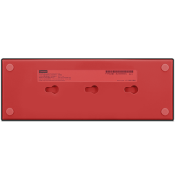 Station d'accueil Lenovo ThinkPad Thunderbolt 4 - 230 W PD (40B00300EU)