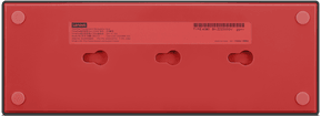 Station d'accueil Lenovo ThinkPad Thunderbolt 4 - 230 W PD (40B00300EU) — image 8