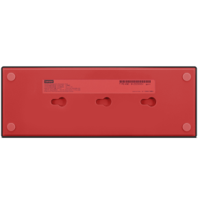 Station d'accueil Lenovo ThinkPad Thunderbolt 4 - 230 W PD (40B00300EU)