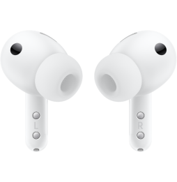 Écouteurs Bluetooth Samsung Galaxy Buds 4 pro