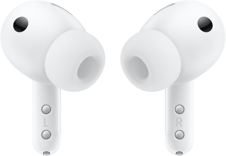 Écouteurs Bluetooth Samsung Galaxy Buds 4 pro — image 3
