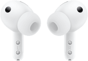 Écouteurs Bluetooth Samsung Galaxy Buds 4 pro — image 3