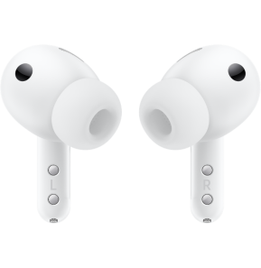 Écouteurs Bluetooth Samsung Galaxy Buds 4 pro
