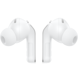 Écouteurs Bluetooth Samsung Galaxy Buds 4 pro