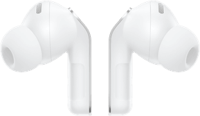 Écouteurs Bluetooth Samsung Galaxy Buds 4 pro — image 4