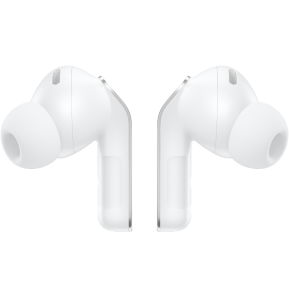 Écouteurs Bluetooth Samsung Galaxy Buds 4 pro