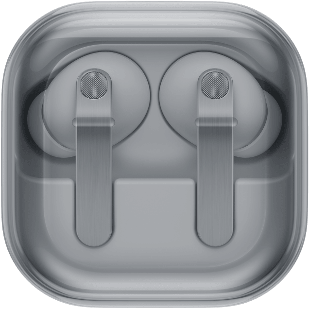 Écouteurs Bluetooth Samsung Galaxy Buds 4 pro — image 6