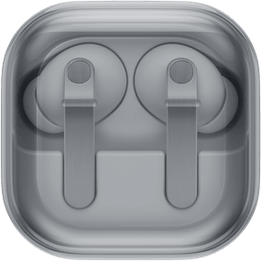 Écouteurs Bluetooth Samsung Galaxy Buds 4 pro — image 6