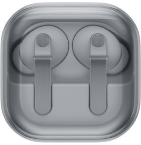 Écouteurs Bluetooth Samsung Galaxy Buds 4 pro