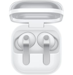 Écouteurs Bluetooth Samsung...