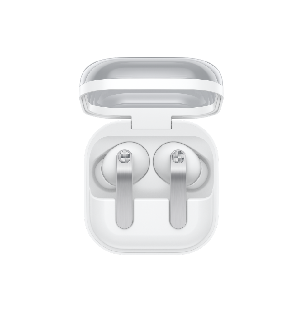 Écouteurs Bluetooth Samsung Galaxy Buds 4 pro