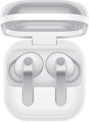Écouteurs Bluetooth Samsung Galaxy Buds 4 pro
