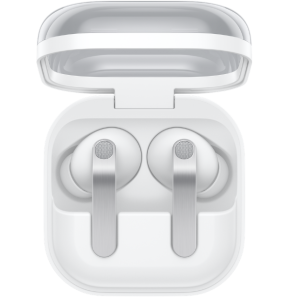 Écouteurs Bluetooth Samsung Galaxy Buds 4 pro
