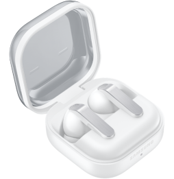 Écouteurs Bluetooth Samsung Galaxy Buds 4 pro