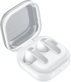 Écouteurs Bluetooth Samsung Galaxy Buds 4 pro — image 5