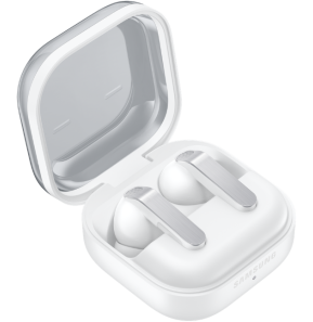 Écouteurs Bluetooth Samsung Galaxy Buds 4 pro