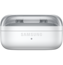 Écouteurs Bluetooth Samsung Galaxy Buds 4 pro