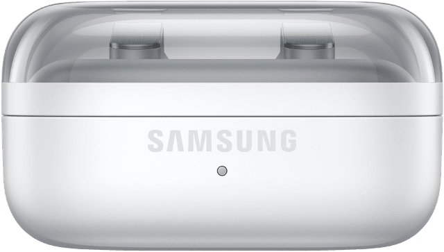 Écouteurs Bluetooth Samsung Galaxy Buds 4 pro — image 7