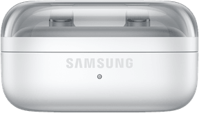 Écouteurs Bluetooth Samsung Galaxy Buds 4 pro — image 7
