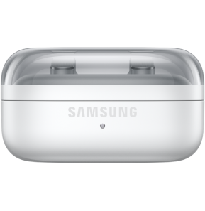 Écouteurs Bluetooth Samsung Galaxy Buds 4 pro