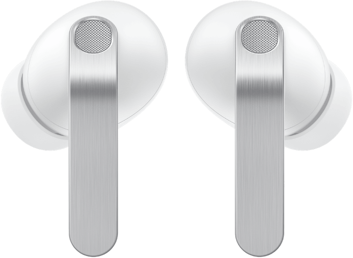 Écouteurs Bluetooth Samsung Galaxy Buds 4 pro — image 2