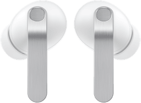 Écouteurs Bluetooth Samsung Galaxy Buds 4 pro — image 2