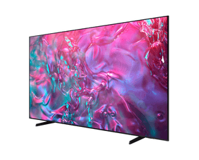 Téléviseur Samsung Smart 98" Crystal UHD DU9000 4K serie 9 + Récepteur intégré (UA98DU9000UXMV) — image 2