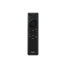 Téléviseur Samsung Smart 98" Crystal UHD DU9000 4K serie 9 + Récepteur intégré (UA98DU9000UXMV)
