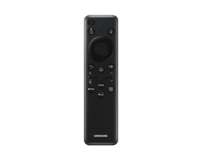 Téléviseur Samsung Smart 98" Crystal UHD DU9000 4K serie 9 + Récepteur intégré (UA98DU9000UXMV) — image 5
