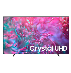 Téléviseur Samsung Smart 98" Crystal UHD DU9000...