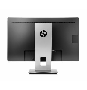 Ecran HP EliteDisplay E232 Full HD IPS 58,4 cm (23 pouces) (M1N98AS)