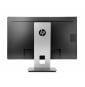 Ecran HP EliteDisplay E232 Full HD IPS 58,4 cm (23 pouces) (M1N98AS)