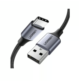 Câble Ugreen USB-A 2.0 vers...