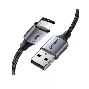 Câble Ugreen USB-A 2.0 vers USB-C - 1.5 mètre (60127)