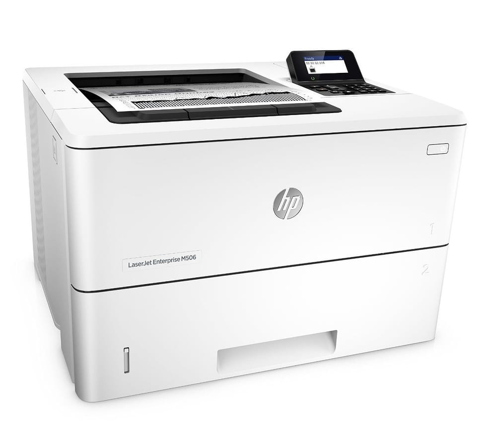 Imprimante tout-en-un HP DeskJet Ink Advantage 5575 (G0V48C)