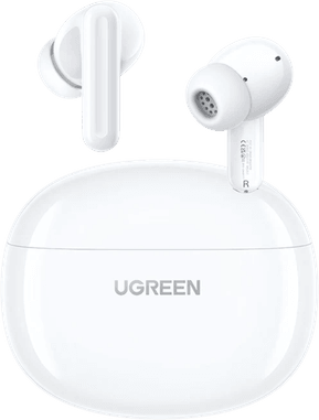 Écouteurs sans fil Ugreen HiTune P3 (45110)