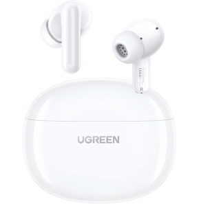 Écouteurs sans fil Ugreen HiTune P3 (45110)