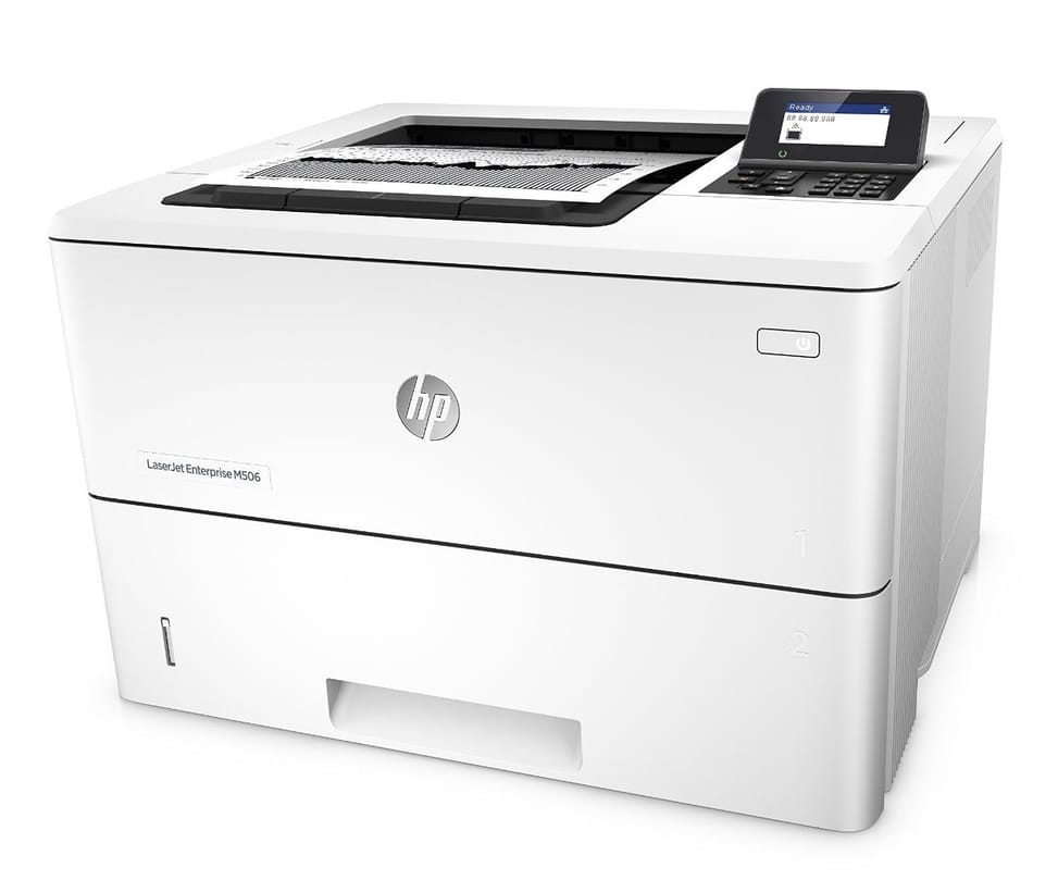 Imprimante tout-en-un HP DeskJet Ink Advantage 5575 (G0V48C)