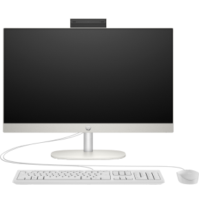Ordinateur tout-en-un HP ProOne 240 G10 (623Z4ET)