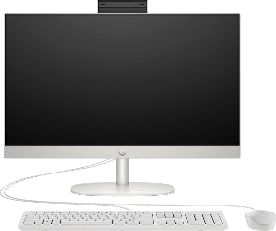 Ordinateur tout-en-un HP ProOne 240 G10 (623Z4ET)